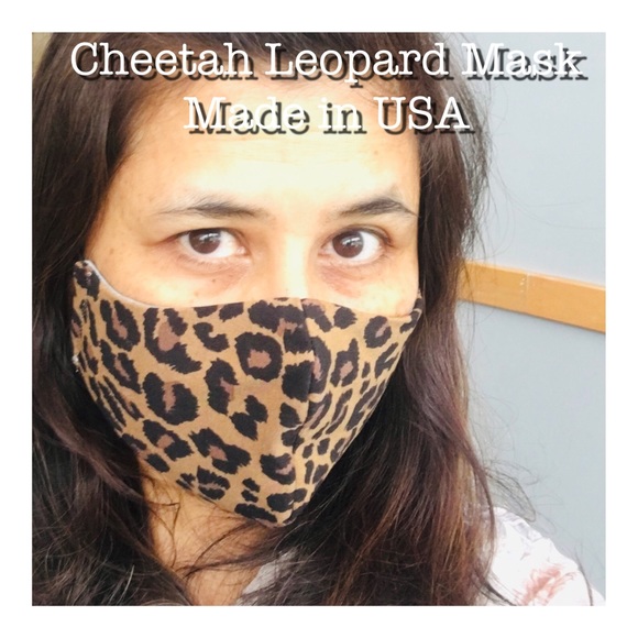 Hello, welcome to Arposhi USA! - Picture 15 of 15